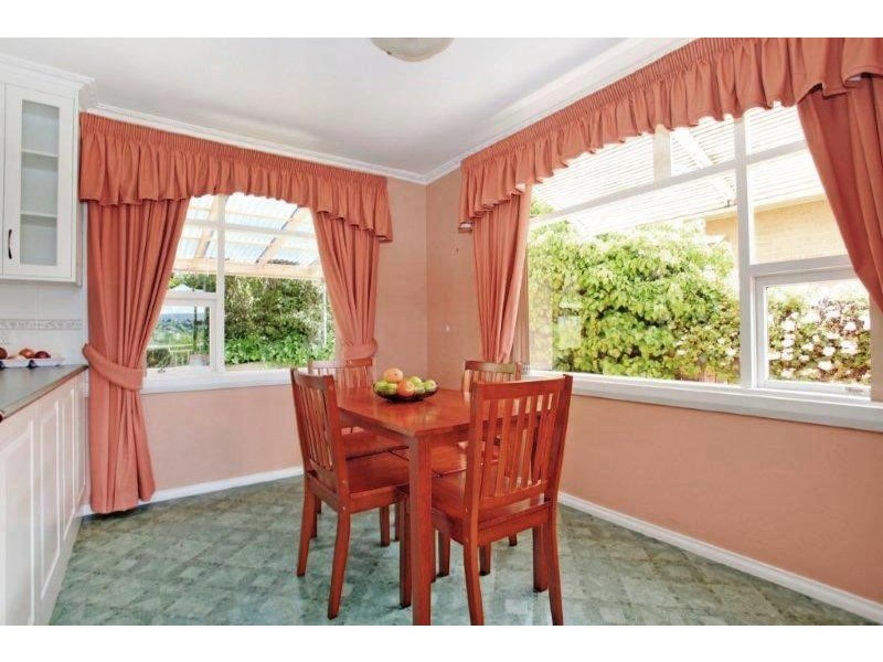 63 Heather St, South Launceston TAS 7249