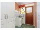 63 Heather St, South Launceston TAS 7249