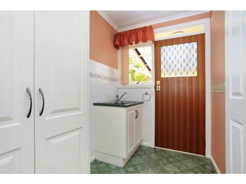 63 Heather St, South Launceston TAS 7249