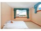 63 Heather St, South Launceston TAS 7249