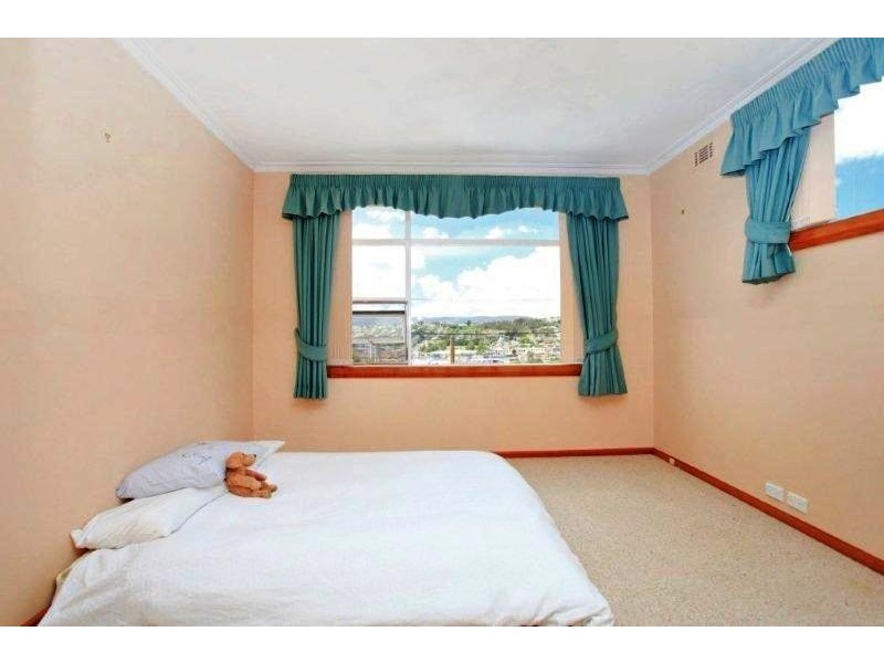 63 Heather St, South Launceston TAS 7249