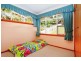 63 Heather St, South Launceston TAS 7249