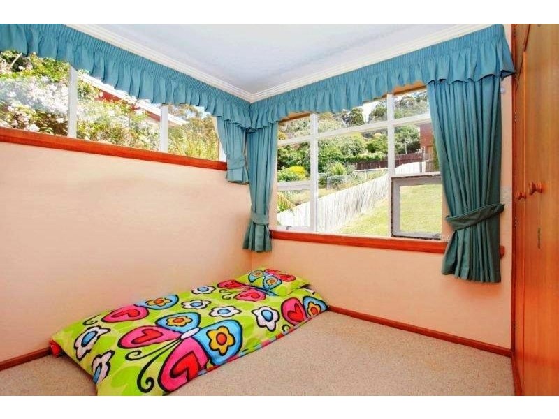 63 Heather St, South Launceston TAS 7249