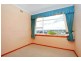 63 Heather St, South Launceston TAS 7249