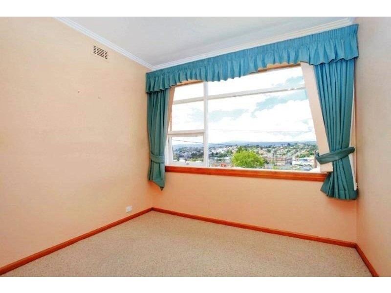 63 Heather St, South Launceston TAS 7249