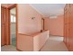 63 Heather St, South Launceston TAS 7249