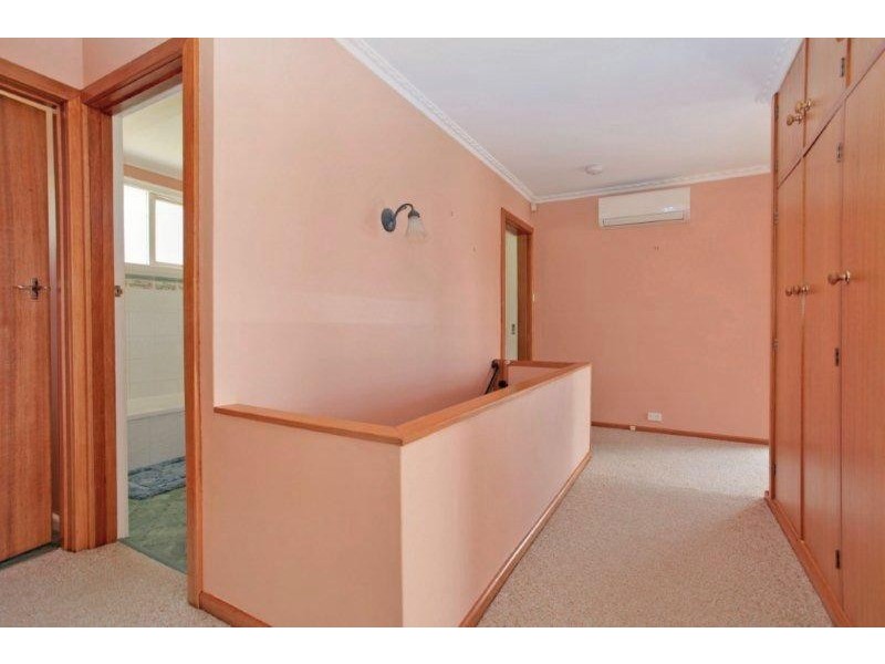 63 Heather St, South Launceston TAS 7249