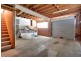 63 Heather St, South Launceston TAS 7249