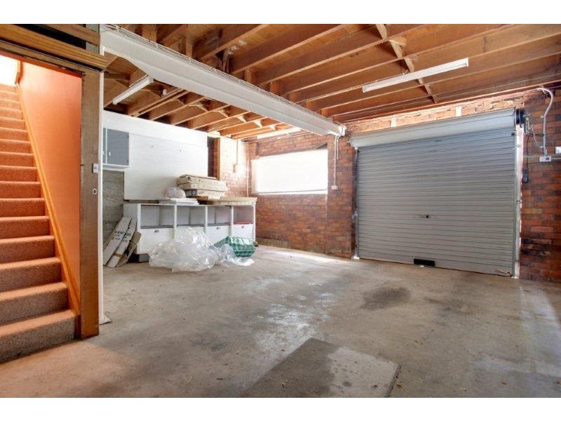 63 Heather St, South Launceston TAS 7249