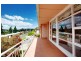 63 Heather St, South Launceston TAS 7249