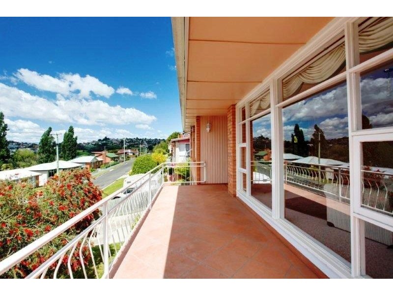 63 Heather St, South Launceston TAS 7249