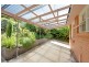 63 Heather St, South Launceston TAS 7249