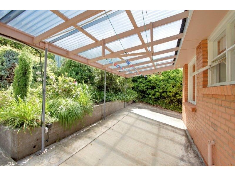63 Heather St, South Launceston TAS 7249