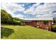 63 Heather St, South Launceston TAS 7249