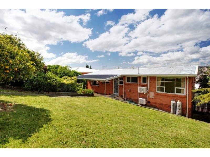 63 Heather St, South Launceston TAS 7249