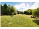 63 Heather St, South Launceston TAS 7249