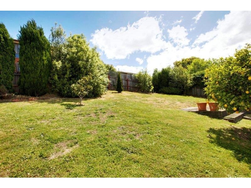 63 Heather St, South Launceston TAS 7249