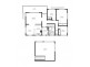 63 Heather St, South Launceston TAS 7249