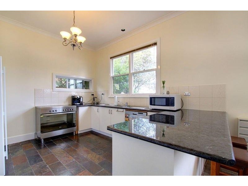20 Pyenna Avenue, Kings Meadows TAS 7249