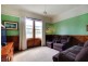 20 Pyenna Avenue, Kings Meadows TAS 7249