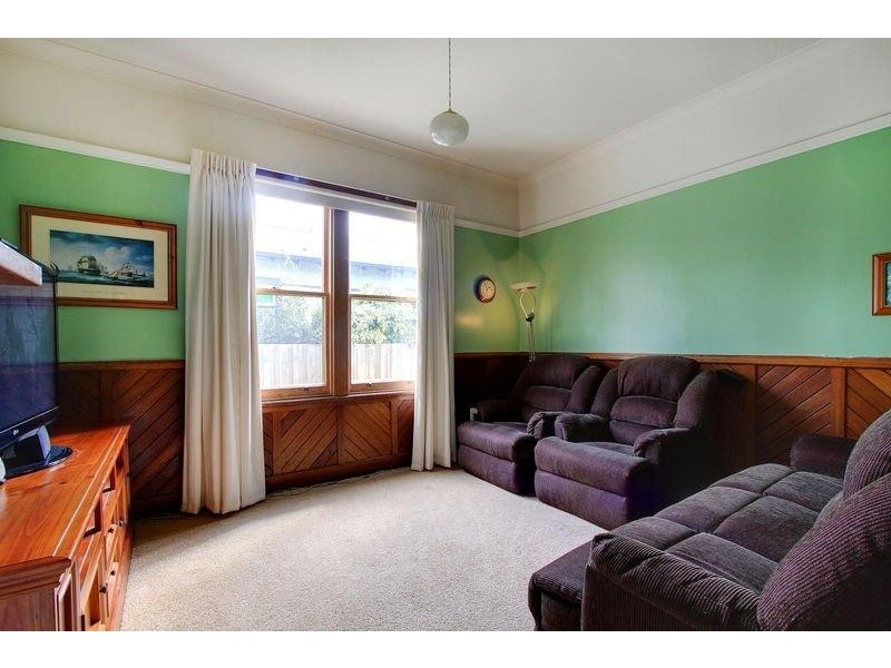 20 Pyenna Avenue, Kings Meadows TAS 7249