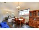 20 Pyenna Avenue, Kings Meadows TAS 7249