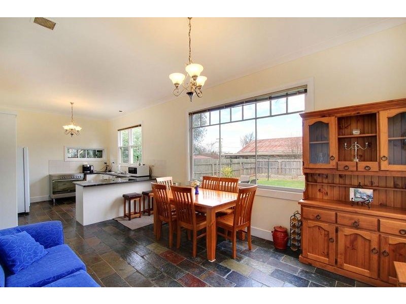 20 Pyenna Avenue, Kings Meadows TAS 7249