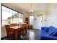 20 Pyenna Avenue, Kings Meadows TAS 7249