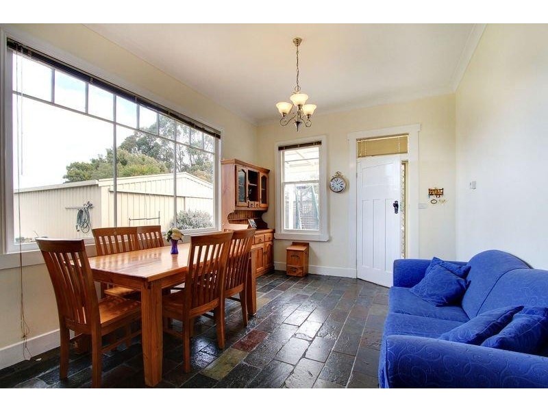 20 Pyenna Avenue, Kings Meadows TAS 7249