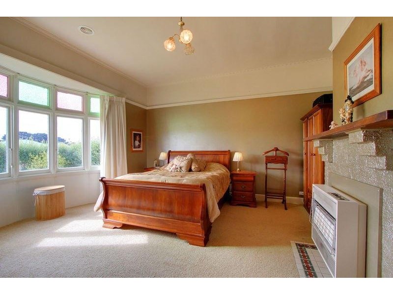 20 Pyenna Avenue, Kings Meadows TAS 7249