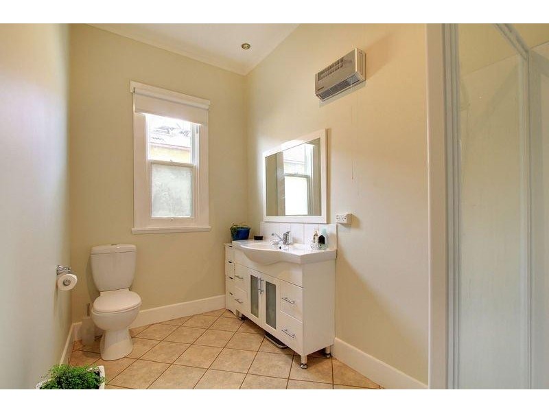 20 Pyenna Avenue, Kings Meadows TAS 7249