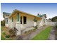 20 Pyenna Avenue, Kings Meadows TAS 7249