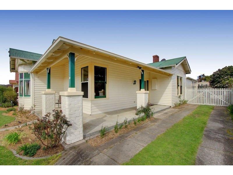 20 Pyenna Avenue, Kings Meadows TAS 7249