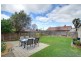 20 Pyenna Avenue, Kings Meadows TAS 7249