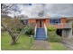 8 Colgrave Street, Trevallyn TAS 7250