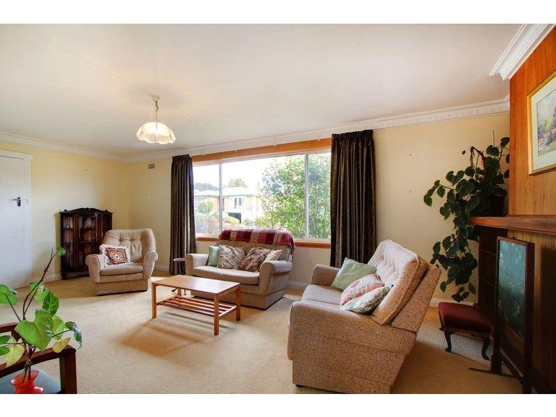 8 Colgrave Street, Trevallyn TAS 7250