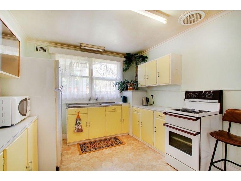 8 Colgrave Street, Trevallyn TAS 7250