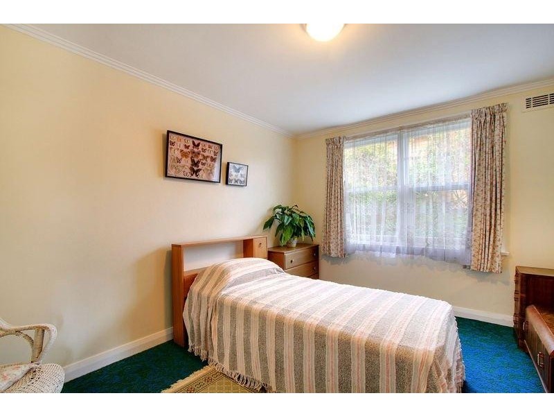 8 Colgrave Street, Trevallyn TAS 7250