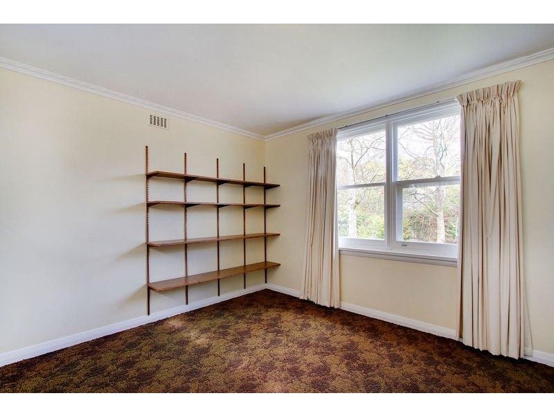 8 Colgrave Street, Trevallyn TAS 7250