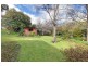 8 Colgrave Street, Trevallyn TAS 7250