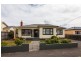 38 Brookdale Street, Norwood TAS 7250