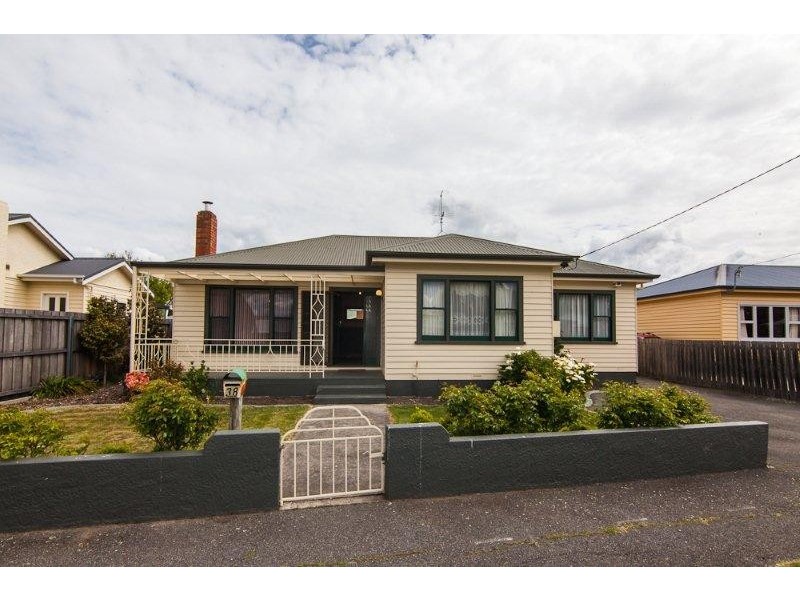 38 Brookdale Street, Norwood TAS 7250
