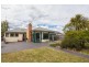38 Brookdale Street, Norwood TAS 7250