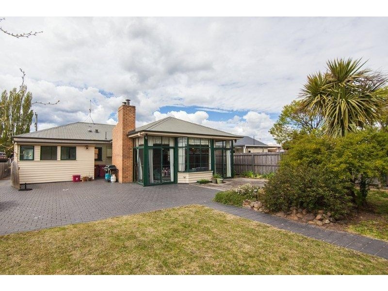 38 Brookdale Street, Norwood TAS 7250
