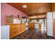 38 Brookdale Street, Norwood TAS 7250