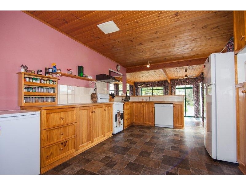 38 Brookdale Street, Norwood TAS 7250