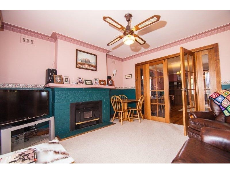 38 Brookdale Street, Norwood TAS 7250