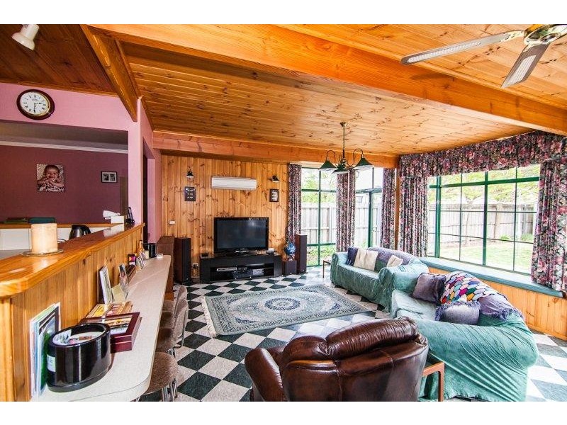 38 Brookdale Street, Norwood TAS 7250