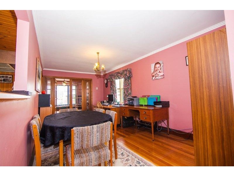 38 Brookdale Street, Norwood TAS 7250