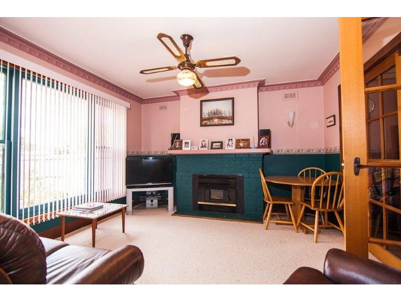 38 Brookdale Street, Norwood TAS 7250